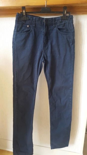 Jeans H&M