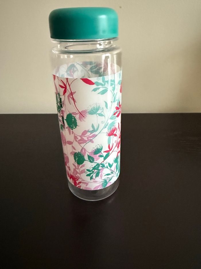 Gourde neuf - photo numéro 4