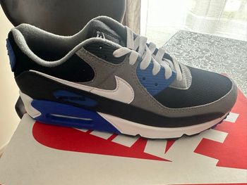 Air Max 90