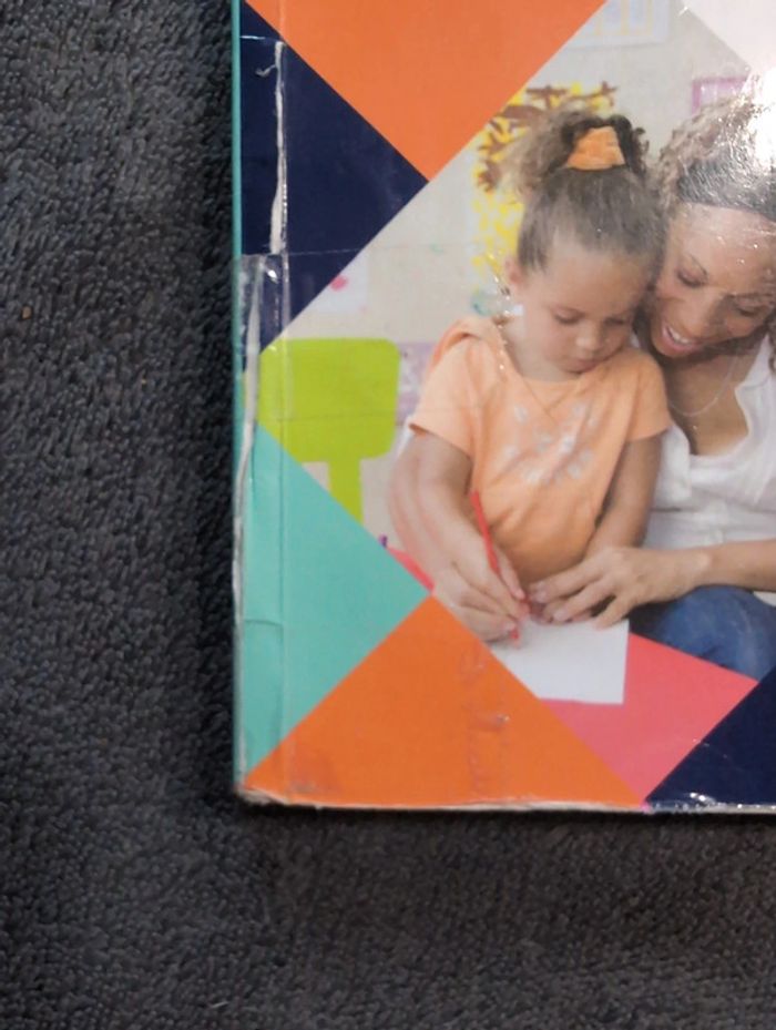 Livre maths 1ere bac pro groupement c - photo numéro 4