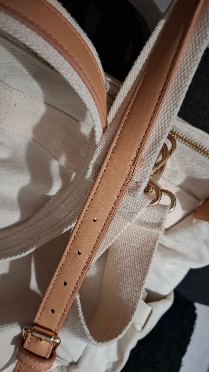 Sac a langer moom - photo numéro 6