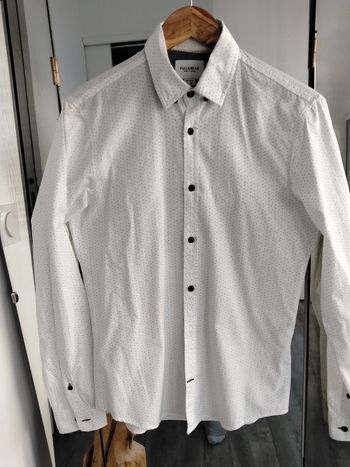 Pull&bear