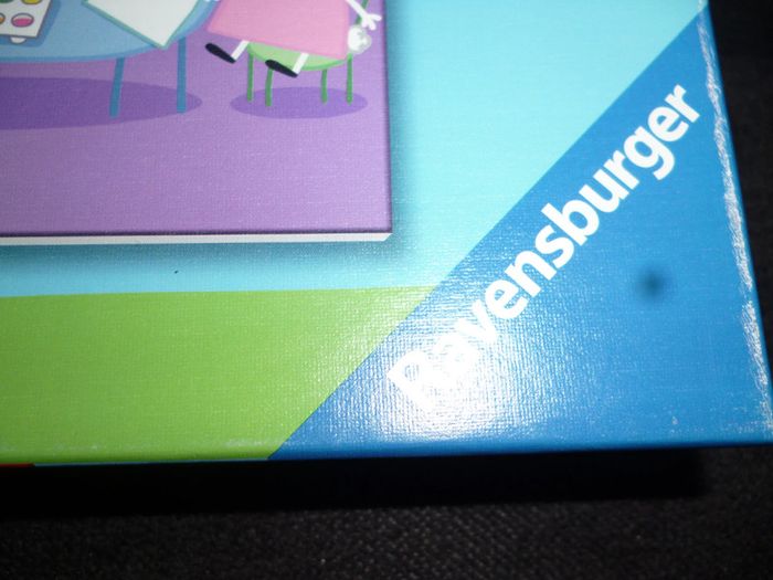 puzzle - photo numéro 3