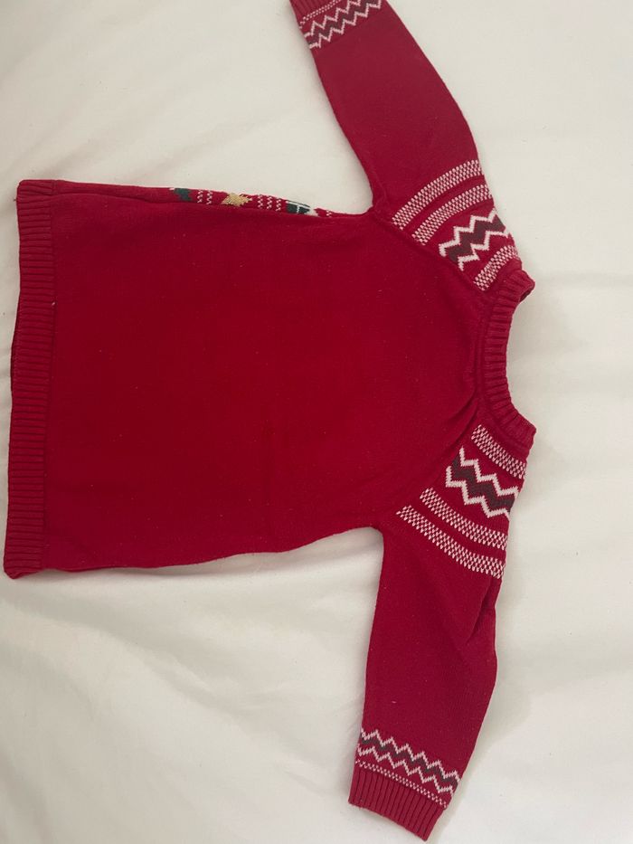 Robe - photo numéro 2