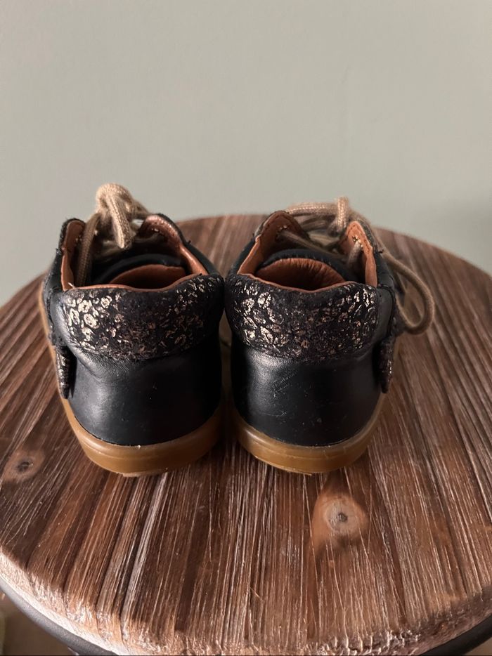 Chaussures Bellamy 22 - photo numéro 5
