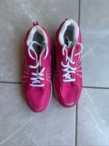 Basket