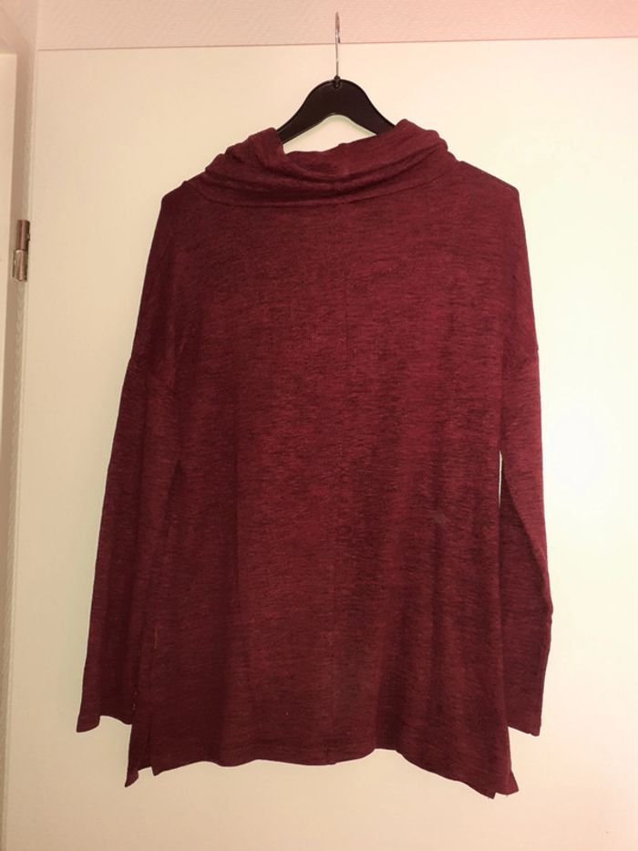 Pull. - photo numéro 2