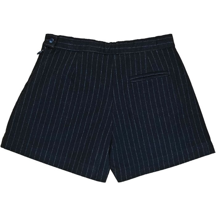 Short 3 ans Knot - photo numéro 2