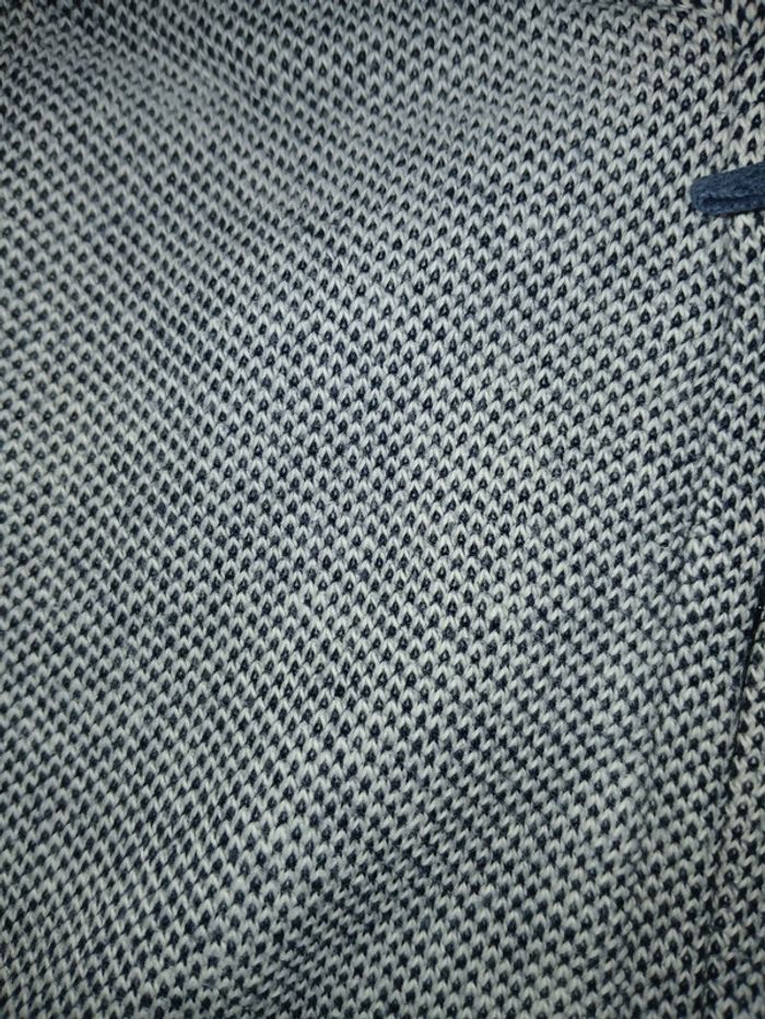 Gilet garçon 18 mois - photo numéro 4