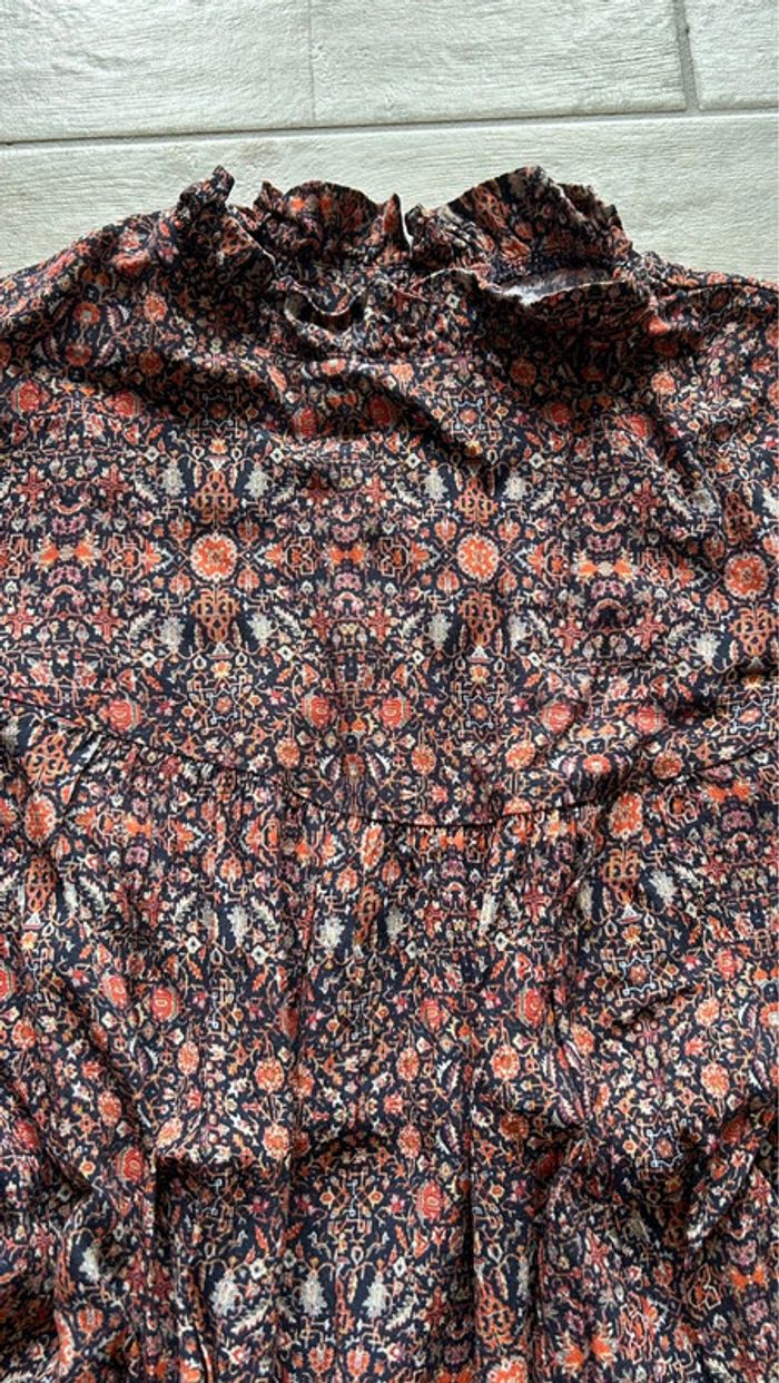 Blouse Promod - photo numéro 2