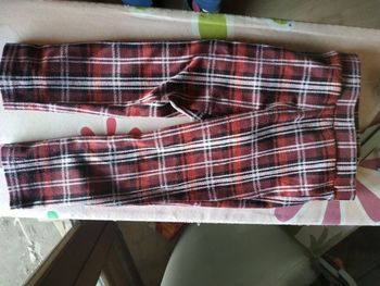 Pantalon