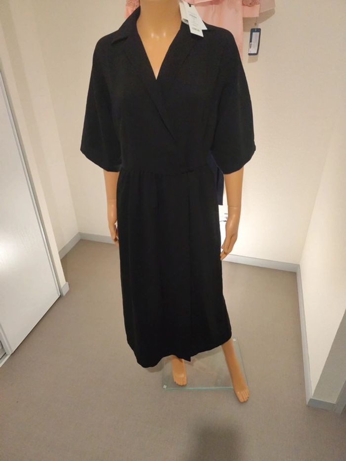 Robe jasper conran