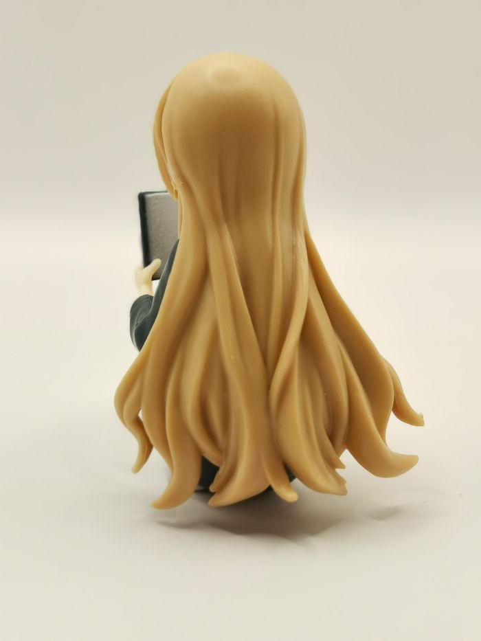 Figurine Hanako-Kun Toilet-Bound - photo numéro 3