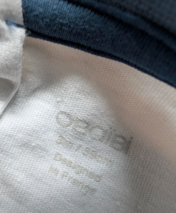 Tshirt 3 mois - photo numéro 3