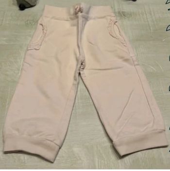 Pantalon 9 mois C&a