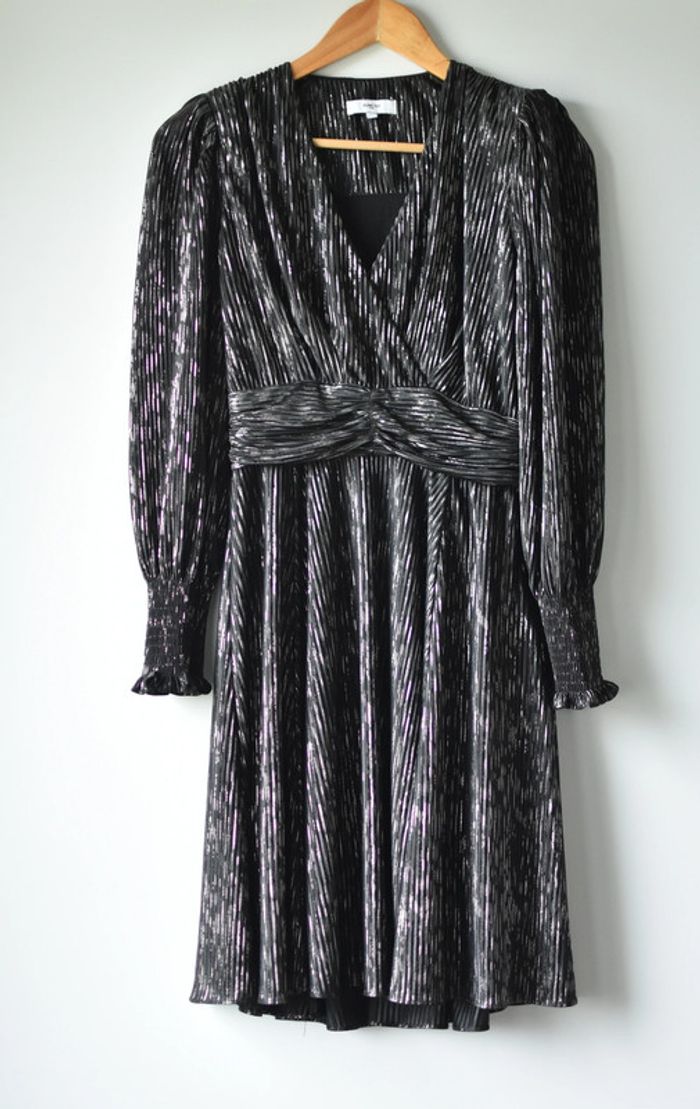 Robe Suncoo - photo numéro 6