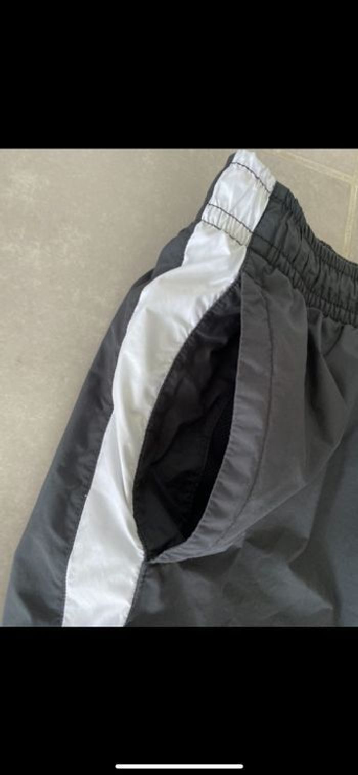Pantalon de survêtement Jogging de running Nike XXL - photo numéro 8
