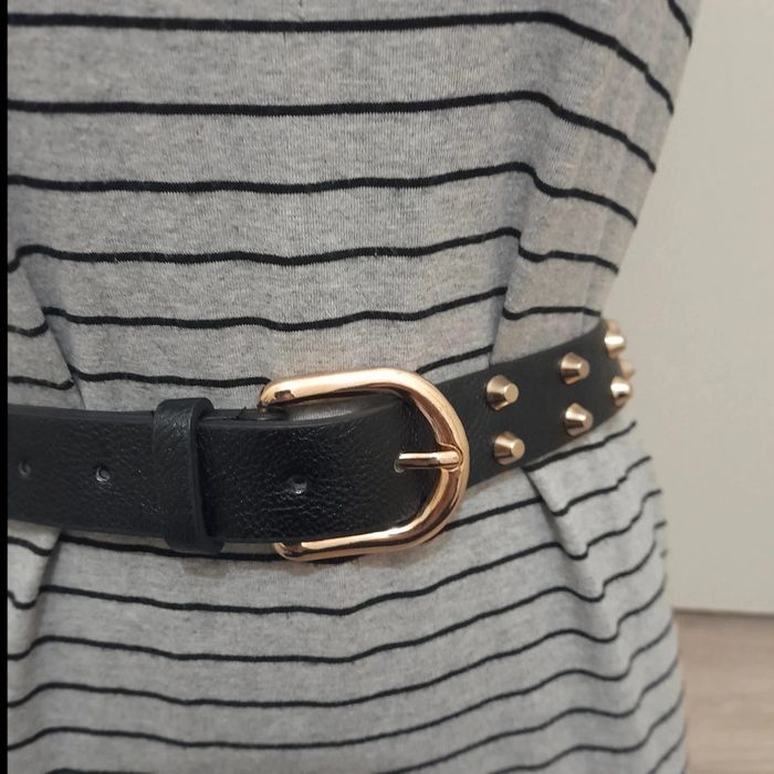 ceinture 85 cm - photo numéro 2