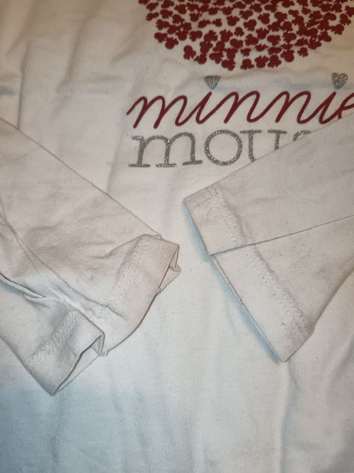 Lot pull - photo numéro 8