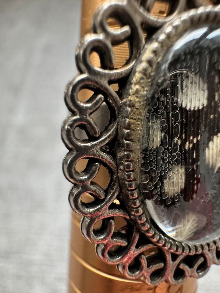 Bague - photo numéro 4
