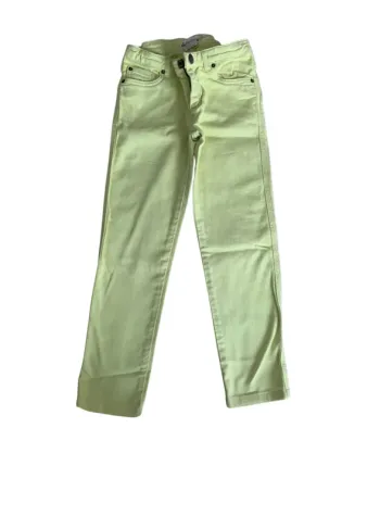 Jeans Bonpoint