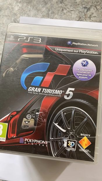 Turismo