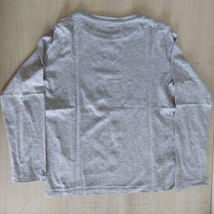 T-shirt Surf garçon 8ans - photo numéro 3