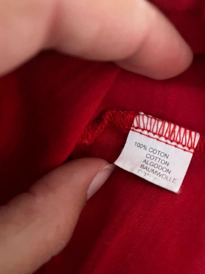 Petit bonnet il était un petit navire - photo numéro 2