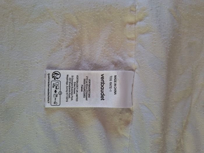 Turbulette - photo numéro 3