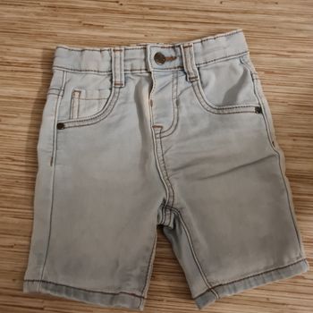 A vendre short