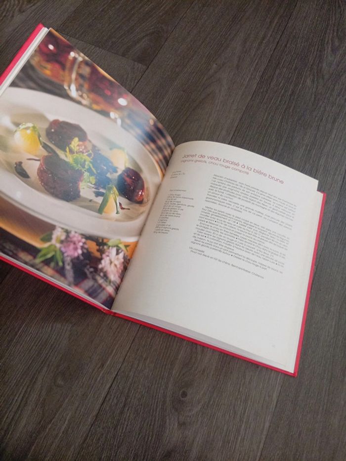 Cuisine a l alsacienne - photo numéro 2