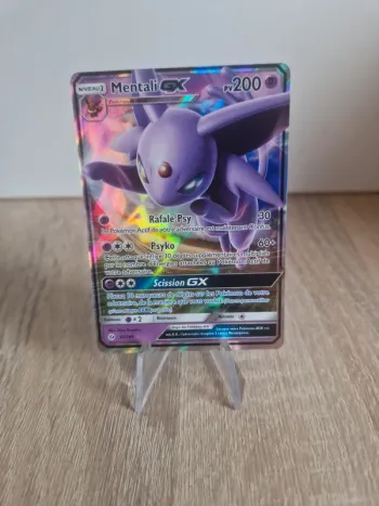 Mentali gx 61/149