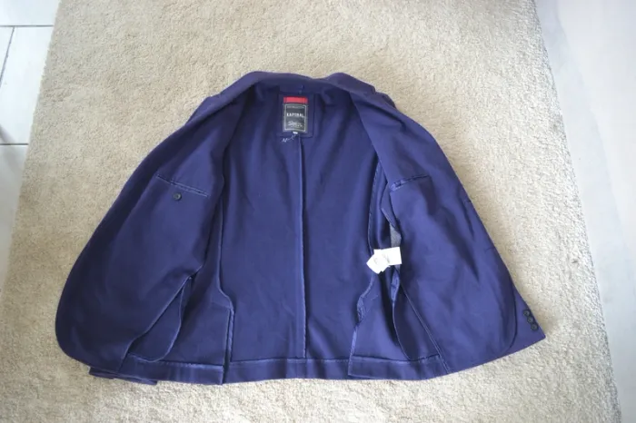 Blazer Kaporal - Taille M - photo numéro 2