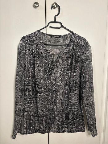 🌺blouse Christine Laure🌺