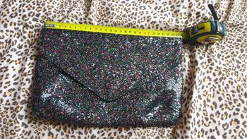 Pochette neuve