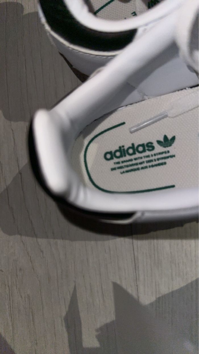 Samba enfant T33 - photo numéro 5