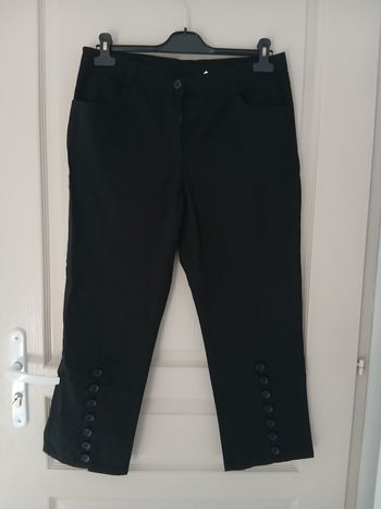 Pantalon Bon Prix T44