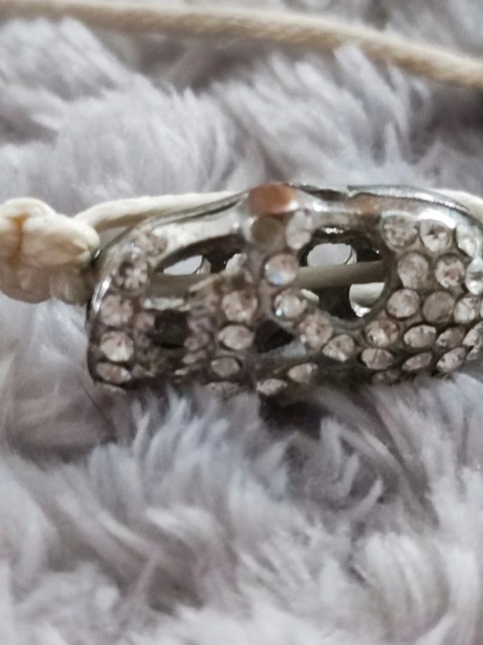 Lot bracelets - photo numéro 4