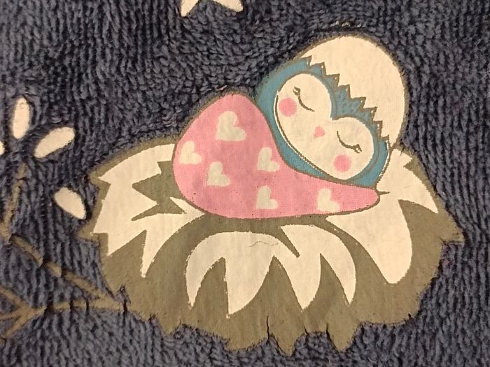 Lot de vêtements fille en 6 ans - photo numéro 10