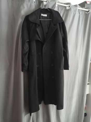 Veste zara