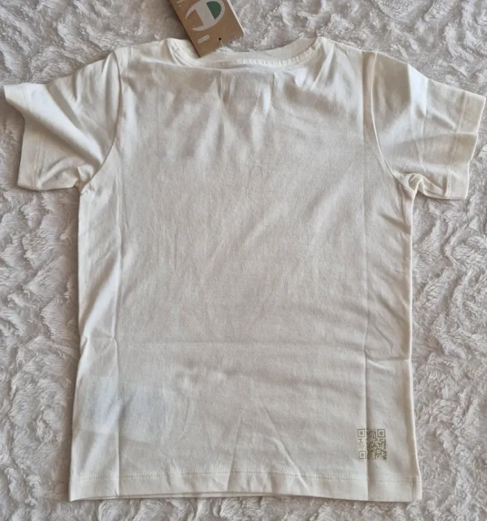 Ensemble Champion - photo numéro 6