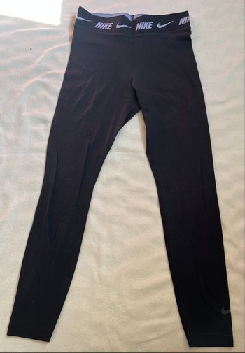 Legging Nike M