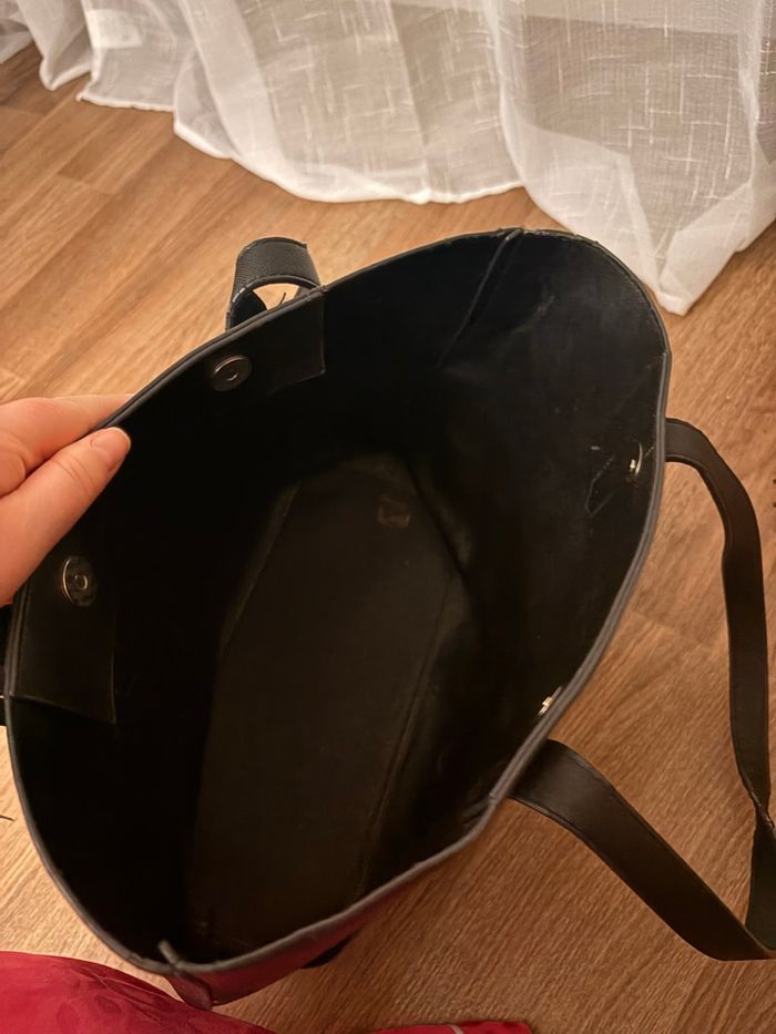 sac à main m - photo numéro 6