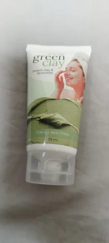 Masque