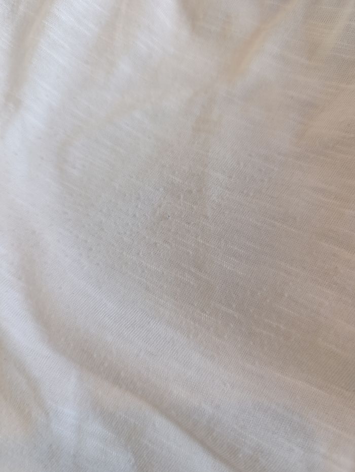 Tee-shirt