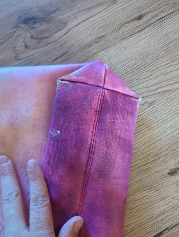 Sac Santoro - photo numéro 4