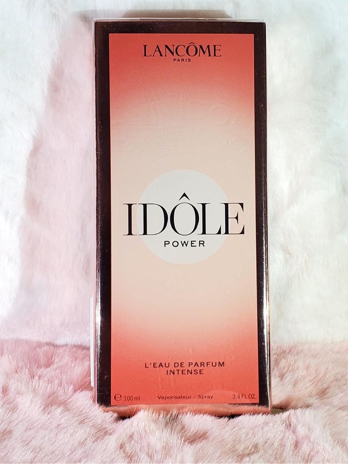Idole Lancôme