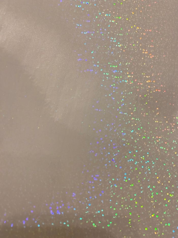 Film de protection tonies box v1 - photo numéro 3