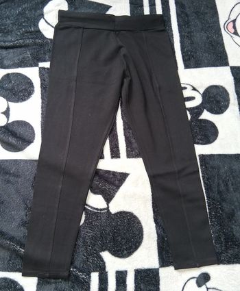 Legging Taille 40