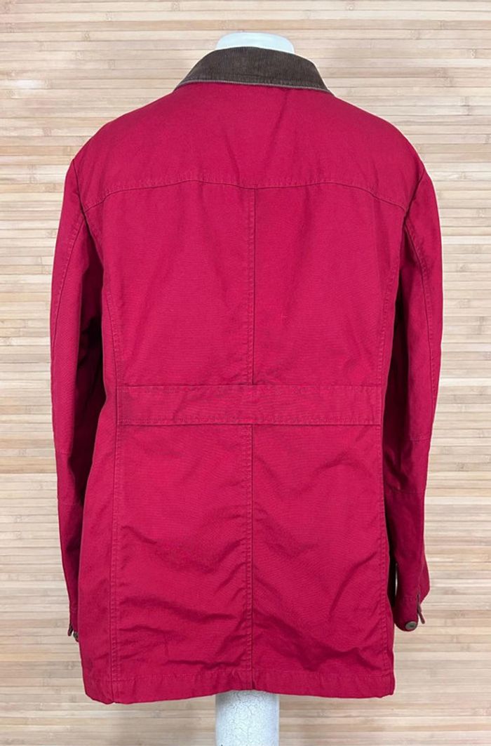 Veste L.L.Bean Homme - photo numéro 4